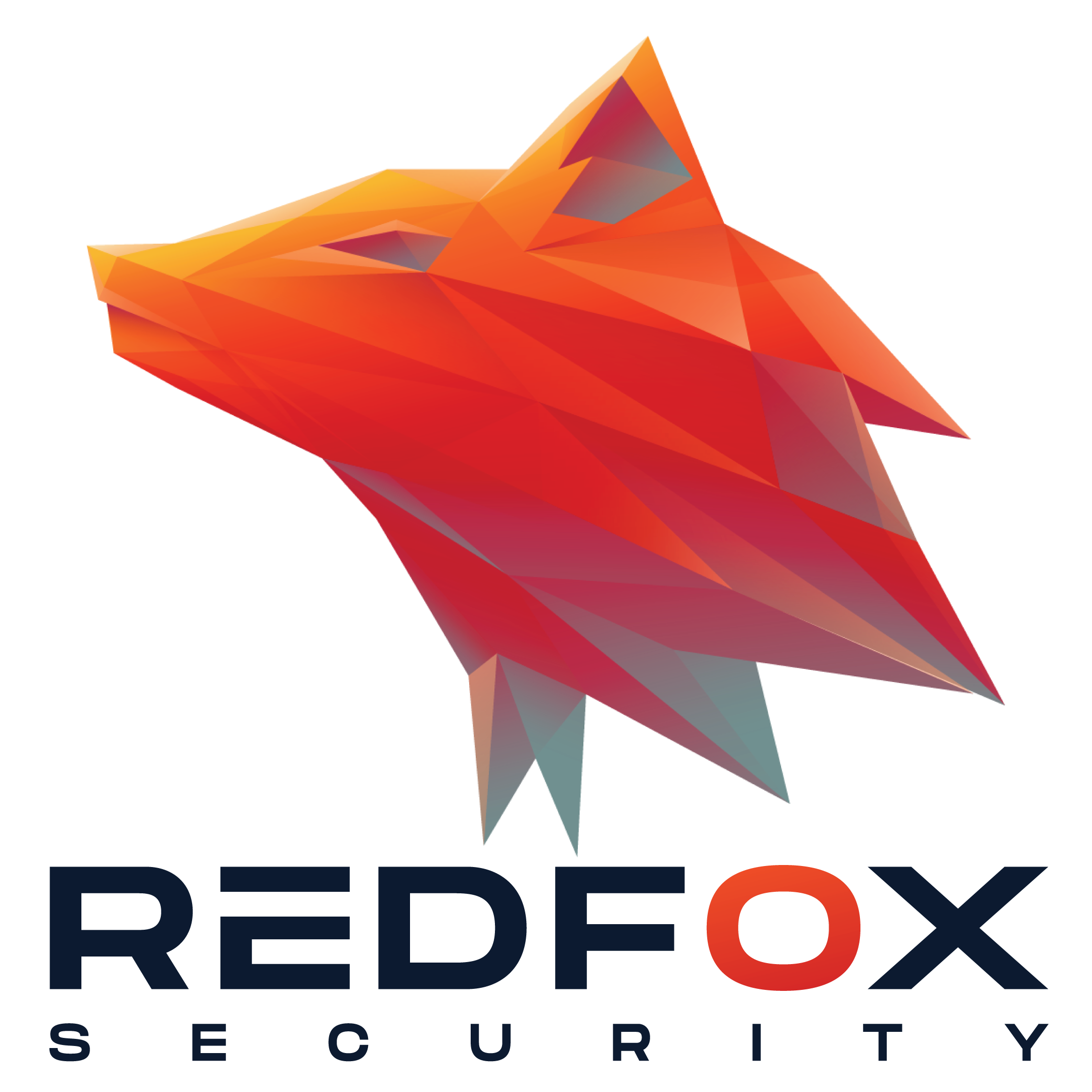 11255 Red Fox Logo Images Stock Photos  Vectors  Shutterstock