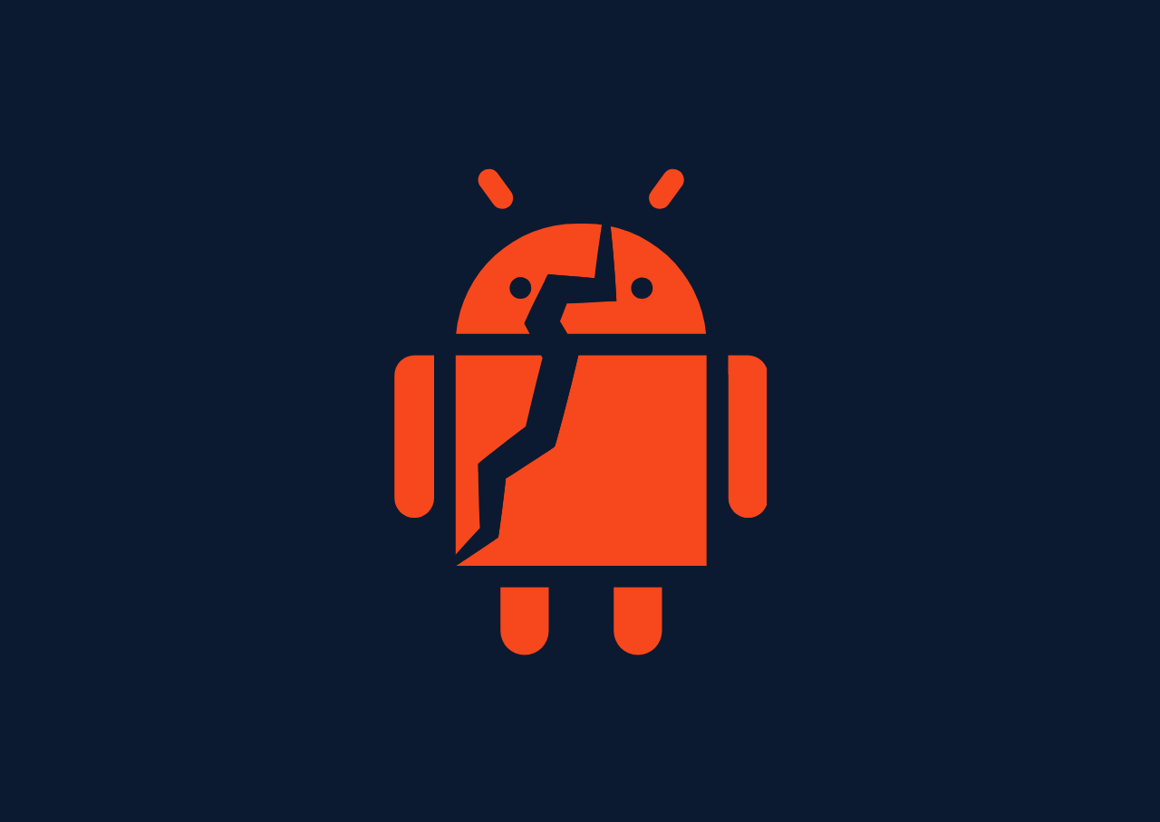 Android Root Detection Bypass Using Frida