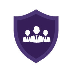 https://cdn.redfoxsec.com/wp-content/uploads/2022/06/purple-teaming.jpg