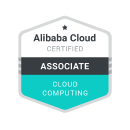 https://cdn.redfoxsec.com/wp-content/uploads/2022/09/alibaba-cloud-computing-associate.png