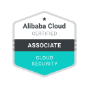 https://cdn.redfoxsec.com/wp-content/uploads/2022/09/alibaba-cloud-security-associate.png