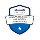 https://cdn.redfoxsec.com/wp-content/uploads/2022/09/azure-security-compliance-and-identity-fundamentals.png
