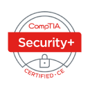 https://cdn.redfoxsec.com/wp-content/uploads/2022/09/comptia-security.png