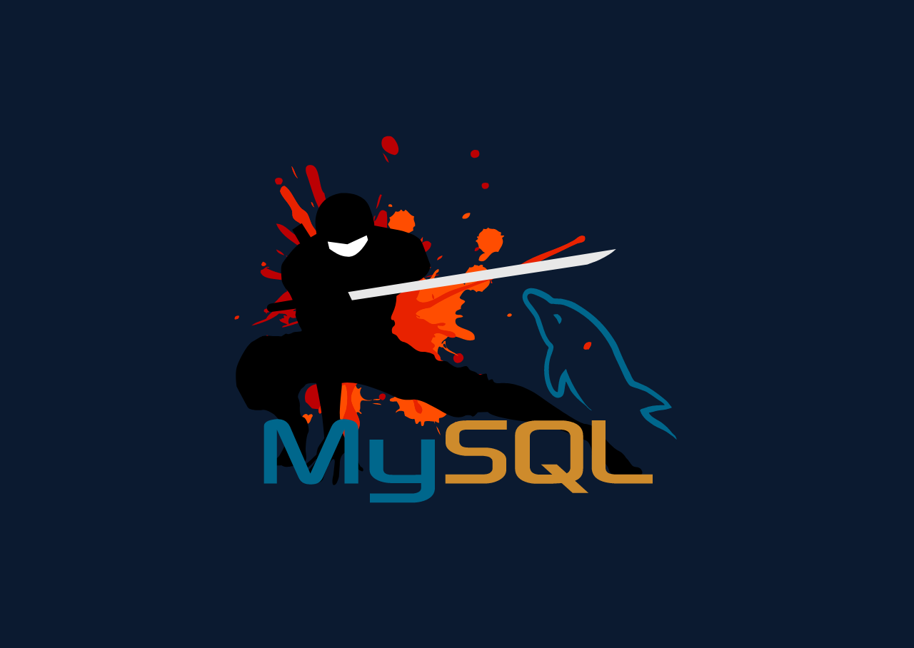 Exploiting MySQL Service