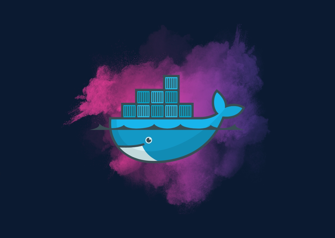 Introduction to Docker Container Breakouts